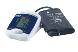 Visomat Comfort Eco Oberarm Blutdruckmessgeraet - (1 St)...