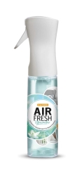 Air-Fresh Elfenzauber - (300 ml) - PZN 15629442