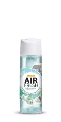 Air-Fresh Elfenzauber Nachfüllflasche - (300 ml) -...