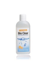 Bio-Clear - (500 ml) - PZN 10010991