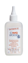 Cwc 2000 - (100 ml) - PZN 13814738
