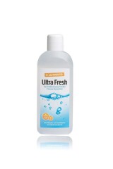 Ultra-Fresh - (500 ml) - PZN 10010979