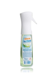 Ultrana Air Fresh Lemongras - (300 ml) - PZN 12469104