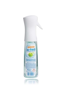 Ultrana Air-Fresh April Frisch - (300 ml) - PZN 11383837