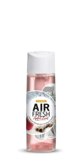 Ultrana Air-Fresh Apfel-Zimt Nachfüllflasche - (300 ml) - PZN 13814684