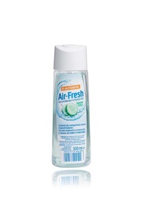 Ultrana Air-Fresh Sommer Frisch Nachfüllflasche - (300 ml) - PZN 13814709