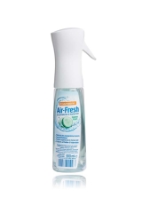 Ultrana Air-Fresh Sommer Frisch - (300 ml) - PZN 11383843
