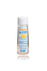 Ultrana Air-Fresh Tropic Nachfüllflasche - (300 ml)...