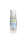 Ultrana Air-Fresh Tropic Nachfüllflasche - (300 ml) - PZN 13814715