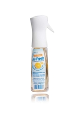 Ultrana Air-Fresh Tropic-Frisch - (300 ml) - PZN 11383820