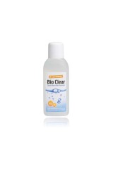 Ultrana Bio Clear - (150 ml) - PZN 12469044