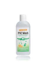 Ultrana Pvc Wash - (500 ml) - PZN 12469096