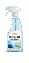 Ultrana Rehacid Direct - (500 ml) - PZN 17987335