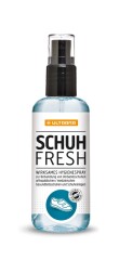 Ultrana Schuh Fresh - (100 ml) - PZN 14418111