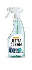 Ultrana Ultra Clean - (500 ml) - PZN 15629413