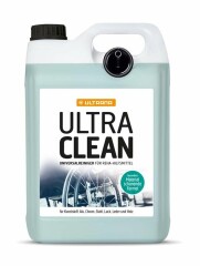Ultrana Ultra Clean - (5000 ml) - PZN 17931702