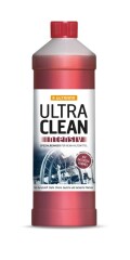 Ultrana Ultra Clean Intensiv - (1000 ml) - PZN 15629407