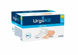 Urgok2 Lf K Sys 10 Ku25-32 - (1 St) - PZN 02427429