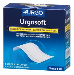 Urgosoft 5Mx4Cm Spender - (1 St) - PZN 07563284