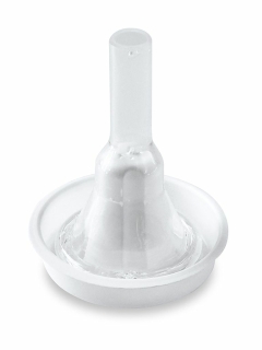 Kondomurinal Sil 25Mm 4930 - (30 St) - PZN 08747483