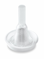 Kondomurinal Sil 25Mm 4930 - (30 St) - PZN 08747483