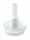 Kondomurinal Sil 25Mm 4930 - (30 St) - PZN 08747483