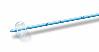 Uromed Nephroquick 2535.10 - (1 St) - PZN 10250005