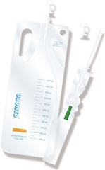 Uromed Simpcath 360016 - (50 St) - PZN 00230929