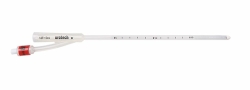 Nephrostom Balkmhohma16 40 - (1 St) - PZN 00443335