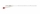 Nephrostom Balkmhohma16 40 - (1 St) - PZN 00443335