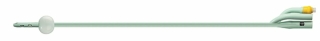 Ki-061860 Visiocath Spuelk - (1 St) - PZN 01083287