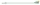 Ki-061860 Visiocath Spuelk - (1 St) - PZN 01083287