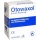 Otowaxol - (10 ml) - PZN 02028296