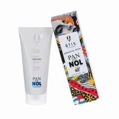 Qtis Skincare Pan The Nol - (100 ml) - PZN 18152897