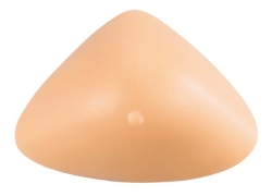 Einschlauchsys Erw L Bts3268A - (1 St) - PZN 08027115