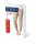 Jobst Cl2 Ag-R Os Nop Sa3 - (2 St) - PZN 10727192