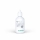 Ally Puder - (28 g) - PZN 19110056