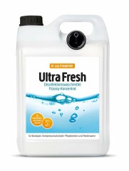 Ultrana Ultra Fresh Desinf - (5000 ml) - PZN 17931659