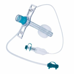 Tracheotec Suction Tra 10 - (1 St) - PZN 10316170