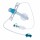 Tracheotec Suction Tra 10 - (1 St) - PZN 10316170