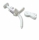 Paediatrische Trach Kan5.0 - (1 St) - PZN 02256643