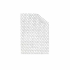 Askina Silnet Plus 10X10Cm - (10 St) - PZN 15268820