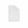 Askina Silnet Plus 10X10Cm - (10 St) - PZN 15268820
