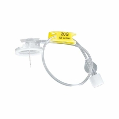 Surecan Safety Ii N22G32Mm - (1 St) - PZN 07799911