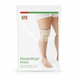 Readywrap Knee M Be - (1 St) - PZN 16566726