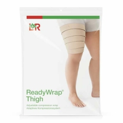 Readywrap Thigh M 25Cm Be - (1 St) - PZN 16566821