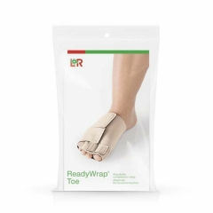 Readywrap Toe Rig Xxl Be - (1 St) - PZN 16566258