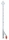Nephro Bk Silikon 18 41Cm - (5 St) - PZN 05034647