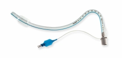 Ruesch Trach Tu Nas Sa 5.5 - (10 St) - PZN 12463840
