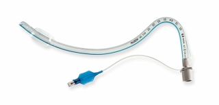 Ruesch Trach Tu Nas Sa 6 - (10 St) - PZN 12463857
